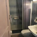 Trapanese Lägenhet